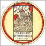 rothenburgbrauhaus (5).jpg